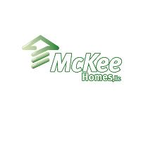 McKee Homes image 4
